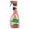 Frosch Grapefruit konyhai tisztító 500 ml termékhez kapcsolódó kép