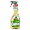 Frosch citromos fürdőszobai tisztító 500 ml termékhez kapcsolódó kép