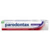 Parodontax Ultra Clean fluoridos fogkrém 75 ml termékhez kapcsolódó kép