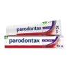 Parodontax Ultra Clean fluoridos fogkrém 75 ml termékhez kapcsolódó kép