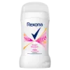Rexona Bright Bouquet izzadásgátló stift 50 ml termékhez kapcsolódó kép