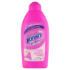 Vanish Oxi Action gépi szőnyeg- és kárpittisztító sampon 500 ml termékhez kapcsolódó kép