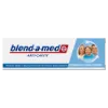 Blend-A-Med Anti-Cavity Family Protection Fogkrém, 75 ml termékhez kapcsolódó kép