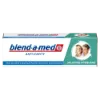 Blend-A-Med Anti-Cavity Gentle White Fogkrém, 75 ml termékhez kapcsolódó kép