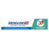 Blend-A-Med Anti-Cavity Gentle White Fogkrém, 75 ml termékhez kapcsolódó kép