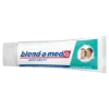 Blend-A-Med Anti-Cavity Gentle White Fogkrém, 75 ml termékhez kapcsolódó kép