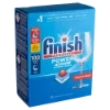 Finish Powerball Regular mosogatógép tabletta 100 db 1300 g + 2 kapszula 24,4 g termékhez kapcsolódó kép