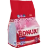 BONUX mosópor Radiant Rose színes ruhákhoz 54 mosás 3,51 kg termékhez kapcsolódó kép