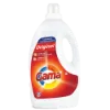 Gama mosógél 2,2l Original 44 mosás termékhez kapcsolódó kép