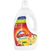 Gama mosógél 2,2l Citrus 44 mosás termékhez kapcsolódó kép