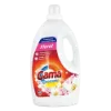 Gama mosógél 2,2l Floral 44 mosás termékhez kapcsolódó kép