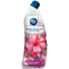 Ambipur wc gél 750 ml pink termékhez kapcsolódó kép