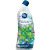 Ambipur wc gél 750 ml blue termékhez kapcsolódó kép