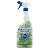 Ambipur wc gél 750ml szórófejes green termékhez kapcsolódó kép