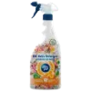 Ambipur wc gél 750ml szórófejes citrus & waterlilly termékhez kapcsolódó kép