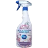 Ambipur wc gél 750ml szórófejes white flowers termékhez kapcsolódó kép