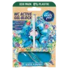Ambipur aktív wc gél blokk 45g water & flowers termékhez kapcsolódó kép