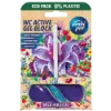 Ambipur aktív wc gél blokk 45g wild hibiskus termékhez kapcsolódó kép