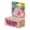 Ambipur aktív wc gél blokk 2x45g rose & lily termékhez kapcsolódó kép