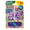 Ambipur aktív wc gél blokk 2x45g wild hibiskus termékhez kapcsolódó kép