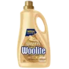 Woolite Pro-Care keratinos folyékony mosószer 60 mosás 3,6 l termékhez kapcsolódó kép