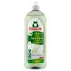 Frosch Aloe Vera mosogatószer 750 ml termékhez kapcsolódó kép
