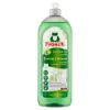 Frosch Zöldcitrom mosogatószer 750 ml termékhez kapcsolódó kép