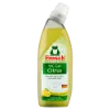 Frosch Ecological Citrus WC gél 750 ml termékhez kapcsolódó kép