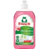 Frosch Mosogatószer 500ml Málna termékhez kapcsolódó kép