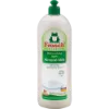 Frosch Mosogatószer 750ml Mandula termékhez kapcsolódó kép