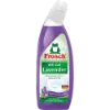Frosch Ecological Levendula WC tisztító gél 750 ml termékhez kapcsolódó kép