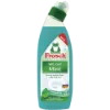 Frosch WC tisztító gél 750ml mentás termékhez kapcsolódó kép