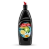 Jade mosogató 1000ml Lemon termékhez kapcsolódó kép