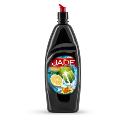 Jade mosogató 1000ml Lemon termékhez kapcsolódó kép