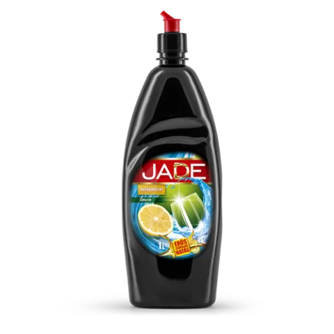 Jade mosogató 1000ml Lemon termékhez kapcsolódó kép