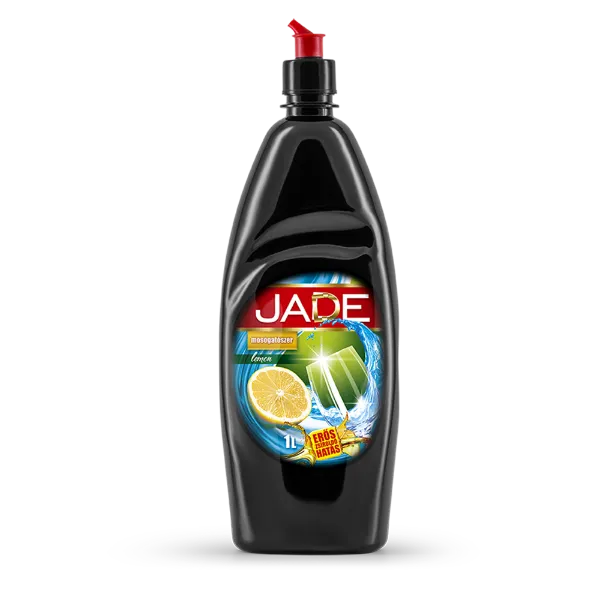 Jade mosogató 1000ml Lemon termékhez kapcsolódó kép
