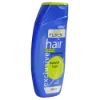 Floren exclusive sampon 300ml Normál hajra termékhez kapcsolódó kép