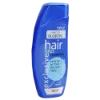 Floren exclusive sampon 300ml Száraz hajra termékhez kapcsolódó kép