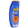 Floren exclusive sampon 300ml Korpás hajra termékhez kapcsolódó kép