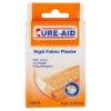 Cure-Aid kemény textil ragtapasz 6 cm x 10 cm 10 db termékhez kapcsolódó kép