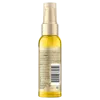 Pantene Pro-V Pantene x Keith Haring különleges művészkiadás Intensive Repair hajápoló olaj 100ml termékhez kapcsolódó kép