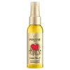 Pantene Pro-V Pantene x Keith Haring különleges művészkiadás Intensive Repair hajápoló olaj 100ml termékhez kapcsolódó kép