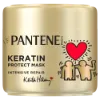 Pantene ProV x Keith Haring Artist Edition Intensive Repair hajpakolás 300ml száraz károsodott hajra termékhez kapcsolódó kép