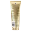 Pantene x Keith Haring különleges művészkiadás balzsam 220ml. Száraz, károsodott hajra termékhez kapcsolódó kép