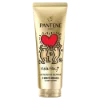 Pantene x Keith Haring különleges művészkiadás balzsam 220ml. Száraz, károsodott hajra termékhez kapcsolódó kép