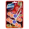 Domestos Aroma Lux Dahlia Wish WC frissítő blokk 2 x 50 g termékhez kapcsolódó kép
