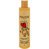 Pantene sampon Keith Haring 250ml termékhez kapcsolódó kép
