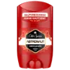 Old Spice Astronaut Deo Stift Férfiaknak, 50 ml termékhez kapcsolódó kép