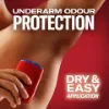 Old Spice Astronaut Deo Stift Férfiaknak, 50 ml termékhez kapcsolódó kép