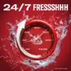 Old Spice Astronaut Deo Stift Férfiaknak, 50 ml termékhez kapcsolódó kép